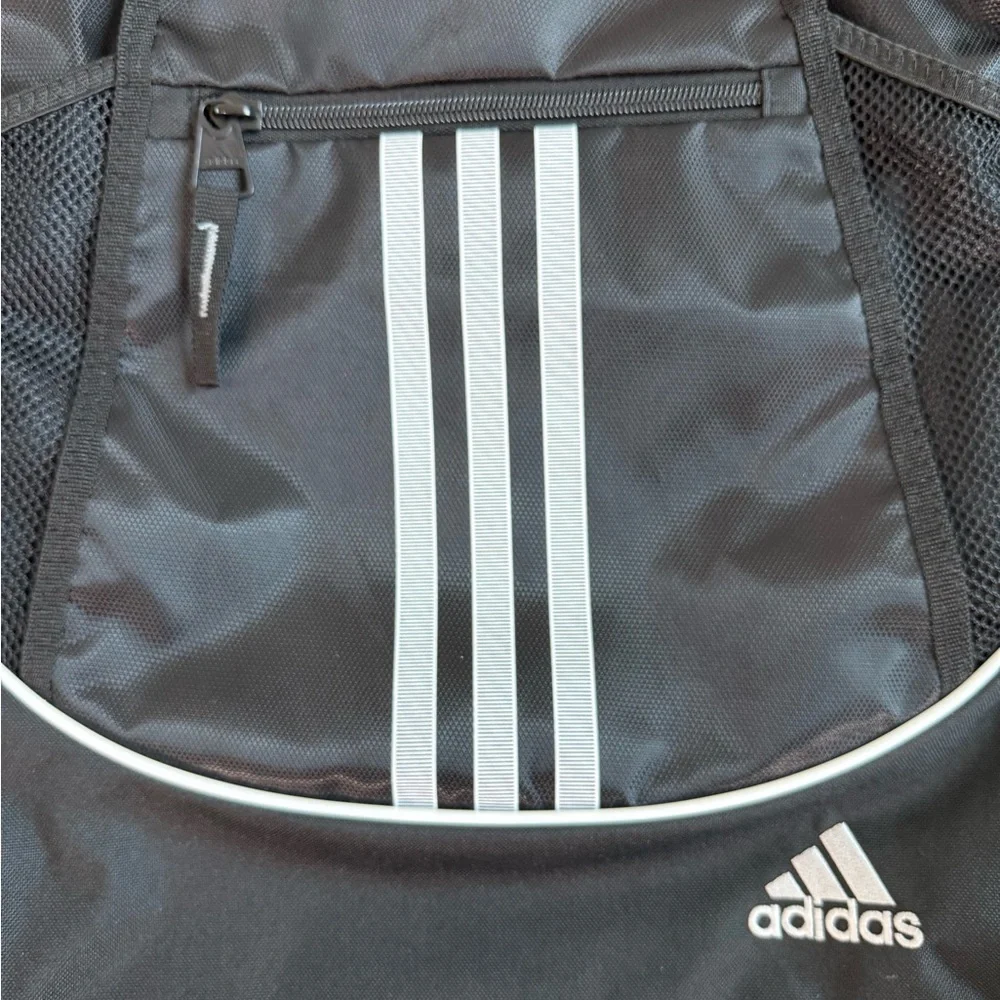adidas alliance sackpack